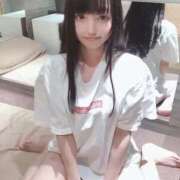 ヒメ日記 2025/03/30 07:33 投稿 ♡ヒナ MEGA PALACE(メガパレス）