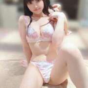 ヒメ日記 2025/03/30 13:19 投稿 ♡ヒナ MEGA PALACE(メガパレス）