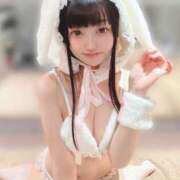 ヒメ日記 2025/03/31 15:03 投稿 ♡ヒナ MEGA PALACE(メガパレス）