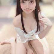 ヒメ日記 2025/03/31 18:03 投稿 ♡ヒナ MEGA PALACE(メガパレス）