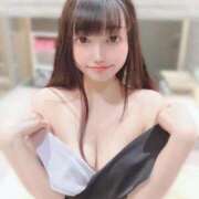 ヒメ日記 2025/04/02 07:13 投稿 ♡ヒナ MEGA PALACE(メガパレス）