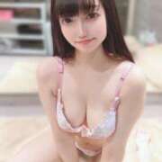 ヒメ日記 2025/04/02 14:17 投稿 ♡ヒナ MEGA PALACE(メガパレス）