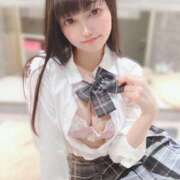 ヒメ日記 2025/04/02 19:19 投稿 ♡ヒナ MEGA PALACE(メガパレス）