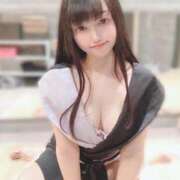 ヒメ日記 2025/04/05 07:13 投稿 ♡ヒナ MEGA PALACE(メガパレス）