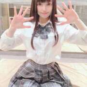 ヒメ日記 2025/04/05 10:10 投稿 ♡ヒナ MEGA PALACE(メガパレス）