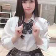 ヒメ日記 2025/04/07 07:43 投稿 ♡ヒナ MEGA PALACE(メガパレス）