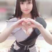 ヒメ日記 2025/04/07 12:19 投稿 ♡ヒナ MEGA PALACE(メガパレス）