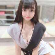 ヒメ日記 2025/04/07 15:04 投稿 ♡ヒナ MEGA PALACE(メガパレス）