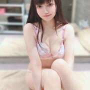 ヒメ日記 2025/04/07 20:13 投稿 ♡ヒナ MEGA PALACE(メガパレス）