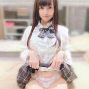 ヒメ日記 2025/04/10 18:04 投稿 ♡ヒナ MEGA PALACE(メガパレス）