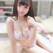 ヒメ日記 2025/04/11 10:18 投稿 ♡ヒナ MEGA PALACE(メガパレス）