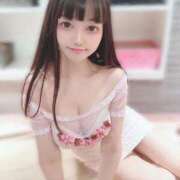 ヒメ日記 2025/04/13 07:03 投稿 ♡ヒナ MEGA PALACE(メガパレス）