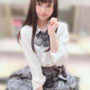 ヒメ日記 2025/04/13 10:04 投稿 ♡ヒナ MEGA PALACE(メガパレス）