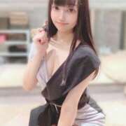 ヒメ日記 2025/04/14 13:14 投稿 ♡ヒナ MEGA PALACE(メガパレス）