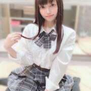 ヒメ日記 2025/04/14 17:46 投稿 ♡ヒナ MEGA PALACE(メガパレス）