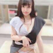 ヒメ日記 2025/04/15 07:20 投稿 ♡ヒナ MEGA PALACE(メガパレス）