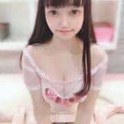 ヒメ日記 2025/04/15 15:17 投稿 ♡ヒナ MEGA PALACE(メガパレス）