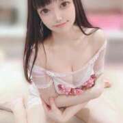 ヒメ日記 2025/04/16 10:29 投稿 ♡ヒナ MEGA PALACE(メガパレス）