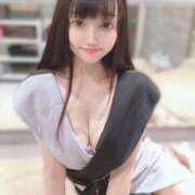 ヒメ日記 2025/04/16 15:18 投稿 ♡ヒナ MEGA PALACE(メガパレス）