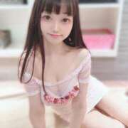 ヒメ日記 2025/04/20 13:49 投稿 ♡ヒナ MEGA PALACE(メガパレス）