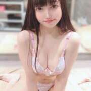 ヒメ日記 2025/04/20 21:19 投稿 ♡ヒナ MEGA PALACE(メガパレス）