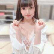 ヒメ日記 2025/04/21 10:00 投稿 ♡ヒナ MEGA PALACE(メガパレス）