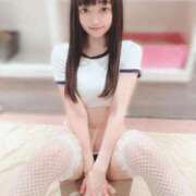 ヒメ日記 2025/04/22 11:13 投稿 ♡ヒナ MEGA PALACE(メガパレス）