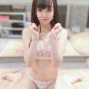 ヒメ日記 2025/04/22 14:43 投稿 ♡ヒナ MEGA PALACE(メガパレス）