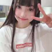 ヒメ日記 2025/04/24 17:03 投稿 ♡ヒナ MEGA PALACE(メガパレス）