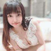 ヒメ日記 2025/04/24 20:18 投稿 ♡ヒナ MEGA PALACE(メガパレス）