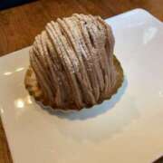 ヒメ日記 2025/04/26 22:33 投稿 ♡ヒナ MEGA PALACE(メガパレス）