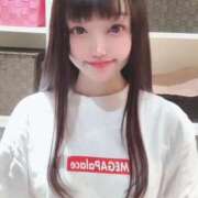 ヒメ日記 2025/04/27 07:14 投稿 ♡ヒナ MEGA PALACE(メガパレス）