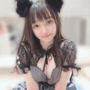 ヒメ日記 2025/04/28 10:04 投稿 ♡ヒナ MEGA PALACE(メガパレス）