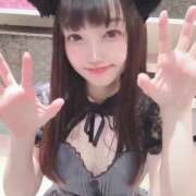 ヒメ日記 2025/04/29 07:13 投稿 ♡ヒナ MEGA PALACE(メガパレス）