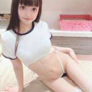 ヒメ日記 2025/04/29 14:20 投稿 ♡ヒナ MEGA PALACE(メガパレス）