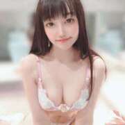 ヒメ日記 2025/04/30 07:17 投稿 ♡ヒナ MEGA PALACE(メガパレス）