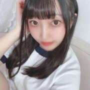 ヒメ日記 2025/04/30 12:20 投稿 ♡ヒナ MEGA PALACE(メガパレス）