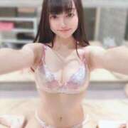 ヒメ日記 2025/04/30 15:13 投稿 ♡ヒナ MEGA PALACE(メガパレス）