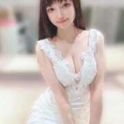 ヒメ日記 2025/04/30 20:13 投稿 ♡ヒナ MEGA PALACE(メガパレス）