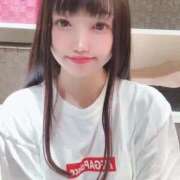 ヒメ日記 2025/05/02 11:13 投稿 ♡ヒナ MEGA PALACE(メガパレス）