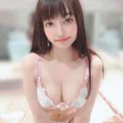 ヒメ日記 2025/05/02 15:04 投稿 ♡ヒナ MEGA PALACE(メガパレス）