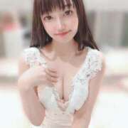 ヒメ日記 2025/05/02 18:20 投稿 ♡ヒナ MEGA PALACE(メガパレス）