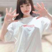 ヒメ日記 2025/05/03 10:08 投稿 ♡ヒナ MEGA PALACE(メガパレス）