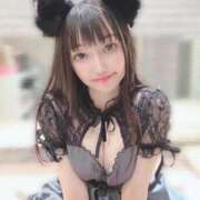 ヒメ日記 2025/05/03 15:15 投稿 ♡ヒナ MEGA PALACE(メガパレス）