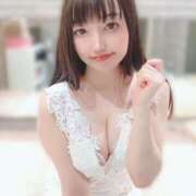 ヒメ日記 2025/05/03 19:20 投稿 ♡ヒナ MEGA PALACE(メガパレス）