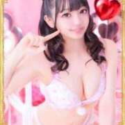 ヒメ日記 2025/05/04 01:13 投稿 ♡ヒナ MEGA PALACE(メガパレス）