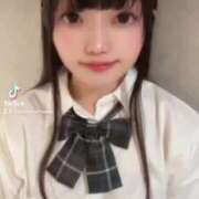 ヒメ日記 2025/05/04 07:19 投稿 ♡ヒナ MEGA PALACE(メガパレス）