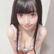 ヒメ日記 2025/05/04 12:19 投稿 ♡ヒナ MEGA PALACE(メガパレス）