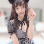 ヒメ日記 2025/05/04 18:03 投稿 ♡ヒナ MEGA PALACE(メガパレス）