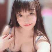 ヒメ日記 2025/05/05 07:14 投稿 ♡ヒナ MEGA PALACE(メガパレス）